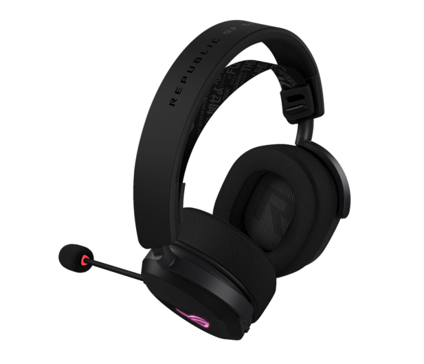 ASUS ROG PELTA - 1334067 - zdjęcie 3